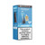 Pyne Pod Click Prefilled Replacement Pods