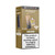 Pyne Pod Click Prefilled Replacement Pods