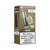 Pyne Pod Click Prefilled Replacement Pods