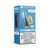 Pyne Pod Click Prefilled Replacement Pods