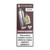 Pyne Pod Click Prefilled Replacement Pods