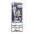 Pyne Pod Click Prefilled Replacement Pods