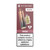 Pyne Pod Click Prefilled Replacement Pods