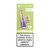 Pyne Pod Click Prefilled Replacement Pods