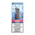 Pyne Pod Click 50K Prefilled