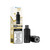 Hayati Pro + 6K Prefilled Replacement Pods