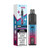 Hayati Pro + 6K Prefilled Pod Kit