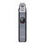 OXVA XLIM Pro 2 DNA Pod Kit