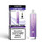 HAWCOS x Lost Mary Pro 7000 Refillable Kit
