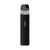 Vaporesso XROS 5 Mini Pod Kit