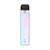 Vaporesso XROS 5 Mini Pod Kit