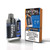 SKE Crystal CL6000 Legal Big Puff Device