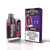 SKE Crystal CL6000 Legal Big Puff Device
