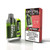 SKE Crystal CL6000 Legal Big Puff Device