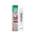 SKE Bar 600 Prefilled Pods 2ml