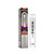 SKE Bar 600 Prefilled Pods 2ml