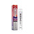 SKE Bar 600 Prefilled Pods 2ml