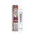 SKE Bar 600 Prefilled Pods 2ml
