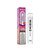 SKE Bar 600 Prefilled Pods 2ml