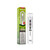 SKE Bar 600 Prefilled Pods 2ml