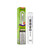 SKE Bar 600 Prefilled Pods 2ml
