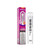 SKE Bar 600 Prefilled Pods 2ml