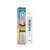 SKE Bar 600 Prefilled Pods 2ml