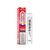 SKE Bar 600 Prefilled Pods 2ml
