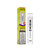 SKE Bar 600 Prefilled Pods 2ml