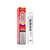 SKE Bar 600 Prefilled Pods 2ml