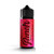 Punch 100ml
