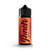 Punch 100ml