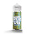 Treat Spot 100ml