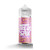 Treat Spot 100ml