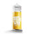 Treat Spot 100ml