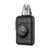 OXVA Xlim SQ Pro 2 Pod Kit