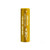Vapcell K30 18650 3000mAh Rechargeable Battery