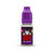 Vampire Vape Sweet Tobacco 60/40