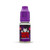 Vampire Vape Strawberry Burst 60/40