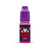 Vampire Vape Pinkman 60/40