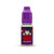 Vampire Vape Berry Menthol 60/40