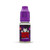 Vampire Vape All Day Grape 60/40
