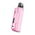 Lost Vape Thelema Elite S Pod Kit