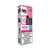 IVG Pro 12 Prefilled Pod 12ml
