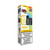 IVG Pro 12 Prefilled Pod 12ml