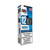 IVG Pro 12 Prefilled Pod 12ml