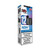 IVG Pro 12 Prefilled Pod 12ml