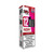 IVG Pro 12 Prefilled Pod 12ml