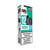 IVG Pro 12 Prefilled Pod 12ml