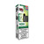 IVG Pro 12 Prefilled Pod 12ml